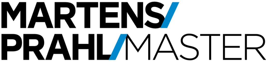 Unser Firmenlogo